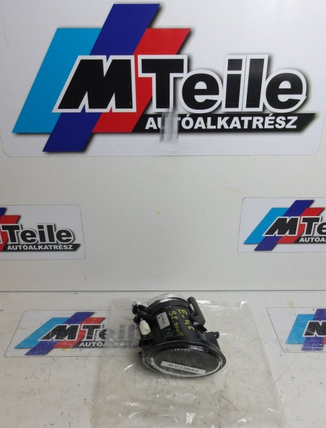 [GYRI J] BMW JOBB ELS KDLMPA | 3-AS E46 / 5-S E39 |  6317 22286